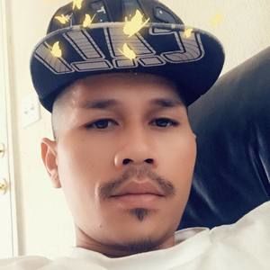 Meet your Posher, Merced troop